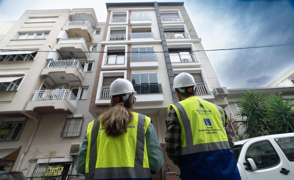 17.12.2025 7B735121 5402 43D3 A2Ee 8Ba933780035