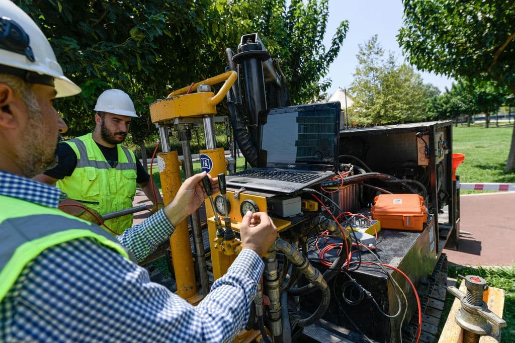 17.12.2025 8741B43A 9Fc9 4E94 87E5 690D80A7D774