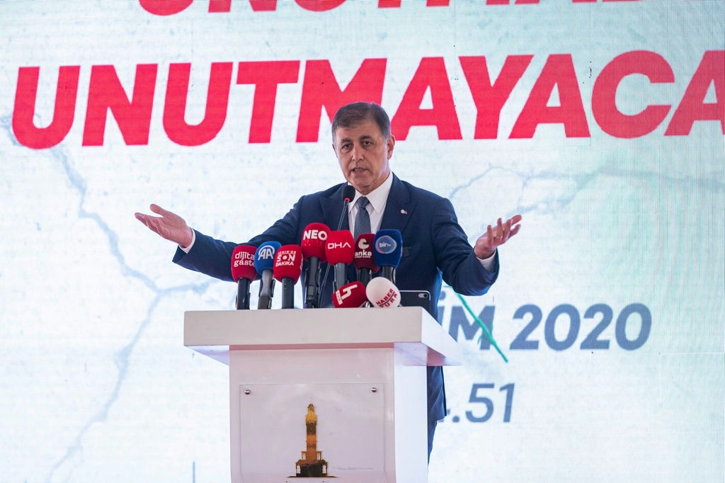 17.12.2025 B50E1531 1469 4Ac0 9910 E4De18Ecea29