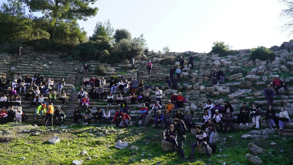 17.12.2025 C32E3072 854A 464C 8522 65B5205Dd2C3