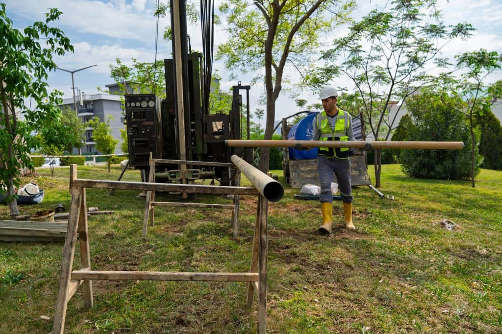 17.12.2025 D467Cb75 Beed 4F64 A81E E61269940089