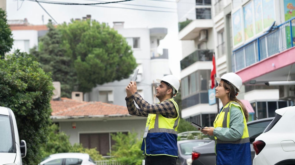 17.12.2025 E6195E70 E74F 4Ef6 8Ca3 090E4566241D