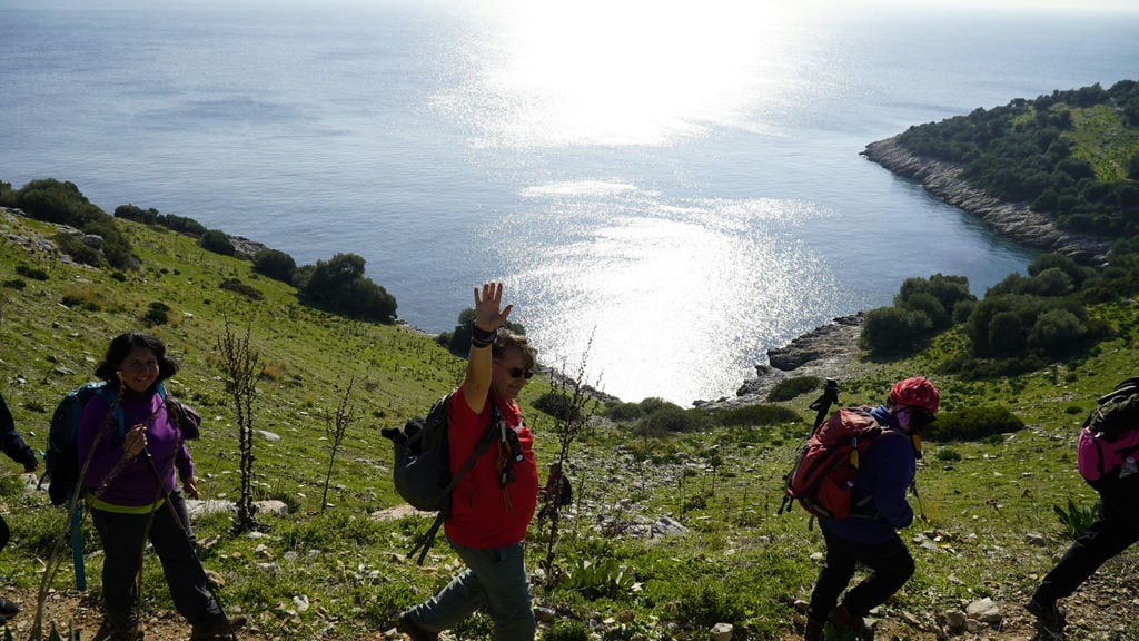 17.12.2025 E9C2Abdc Cb8A 450B 8F55 C12D29Eb5D9E