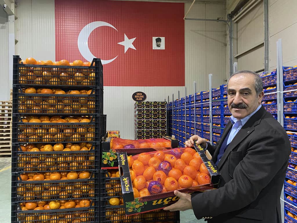 1765962236 H A Y R E T T I N U C A K4