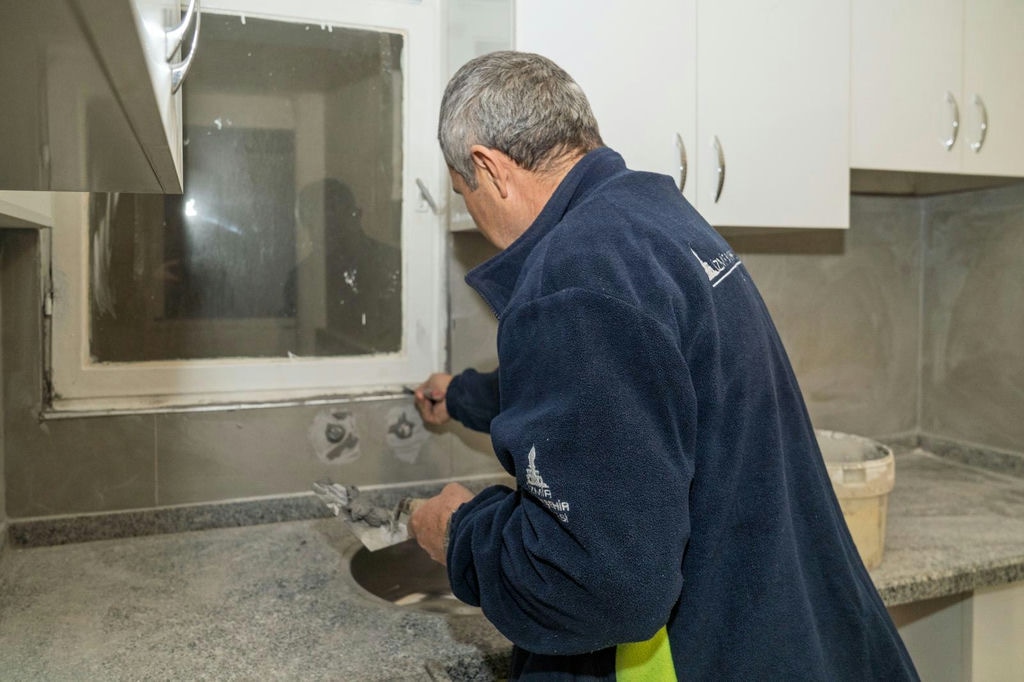 18.12.2025 3A6C1C9C 233A 407D 8D9A 156F93D0Ac41