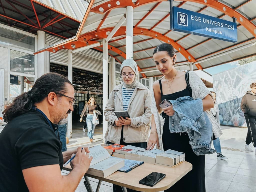 18.12.2025 4Bf6E687 384A 4D13 Aa7F Adbd8Eb0Fa05