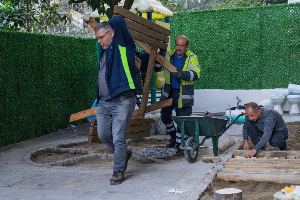 18.12.2025 B7698F07 B1D0 461B 9618 258Eeba25Ce0