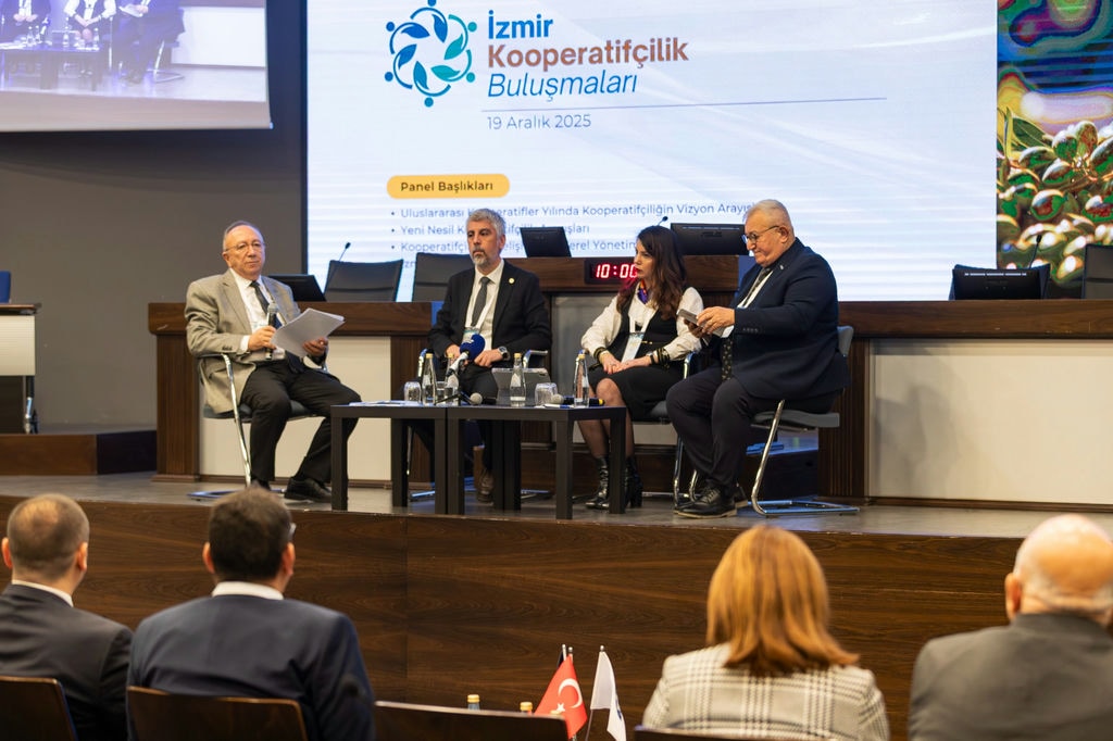 19.12.2025 23B4Ca4E 7Fbf 4A1B Ae13 8F0549Eec2Dd