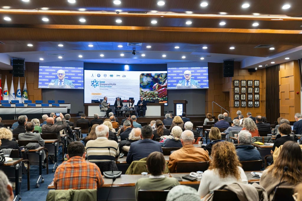 19.12.2025 78Ff733D 9634 4028 Aa7C 6Edcaaf6D9C5