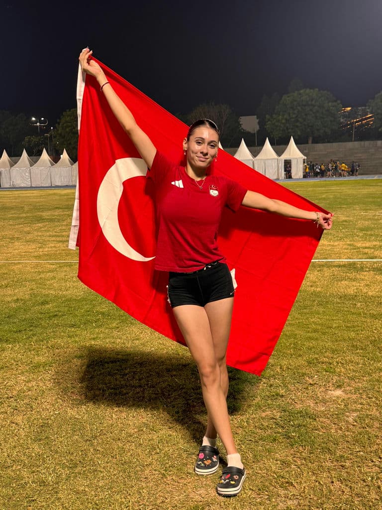 2025 E G E D E R E K O R L A R V E I L K L E R L E G E C T I 1089294 323366