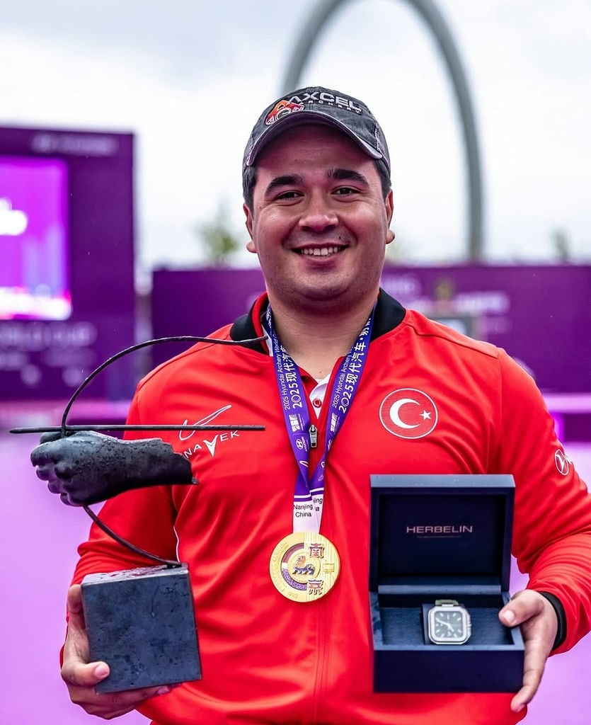 2025 E G E D E R E K O R L A R V E I L K L E R L E G E C T I 1089298 323366