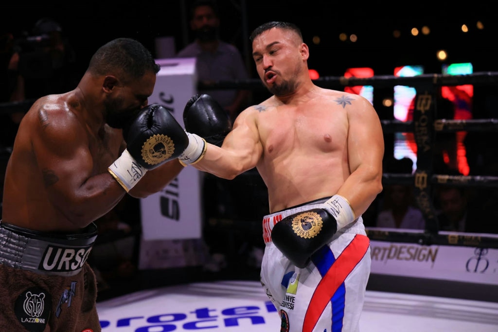 2025 E G E D E R E K O R L A R V E I L K L E R L E G E C T I 1089303 323366