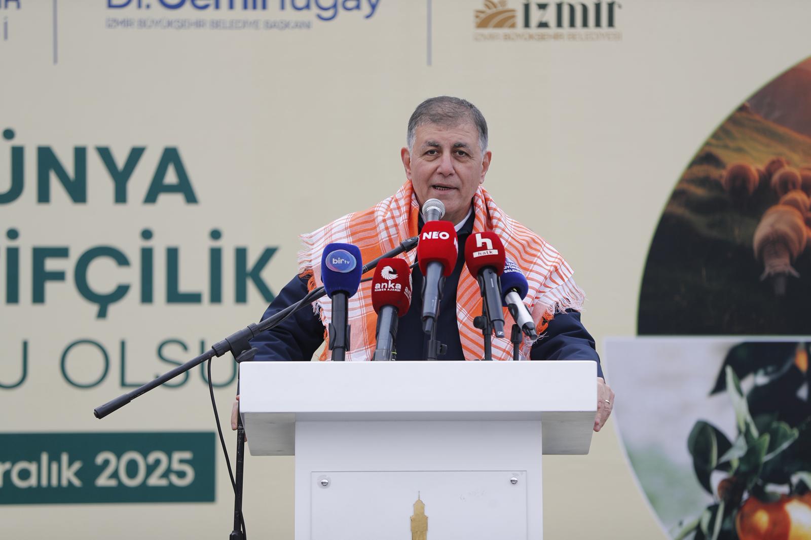 21.12.2025 Ae4Be375 731E 4848 8595 B65Ad89Dde0F