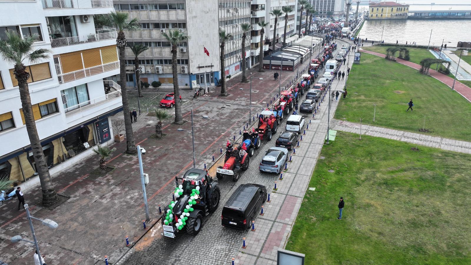 21.12.2025 C1C4945F A941 4F13 A1B2 3Fda177Bbba7