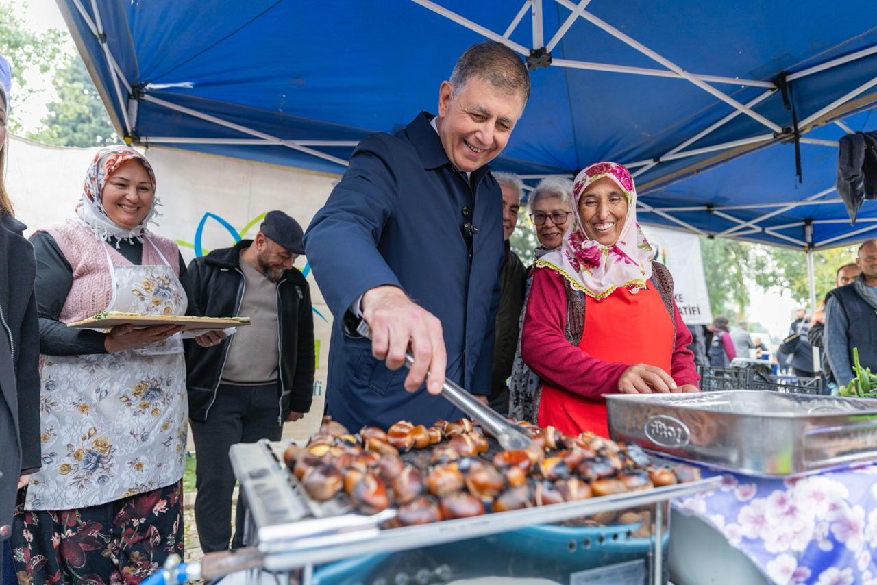 21.12.2025 Ead3158D 4B3A 44C4 9Ad1 6Ae40660Eafd