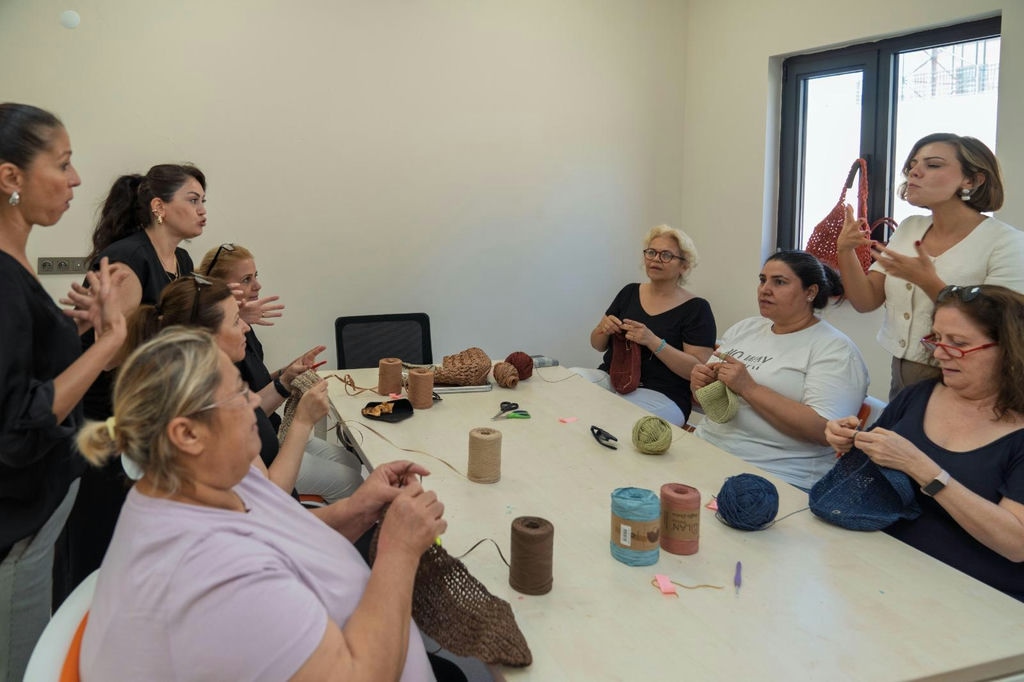 2.12.2025 1331F5Fa C476 4250 B8C1 8B0135D9E55F