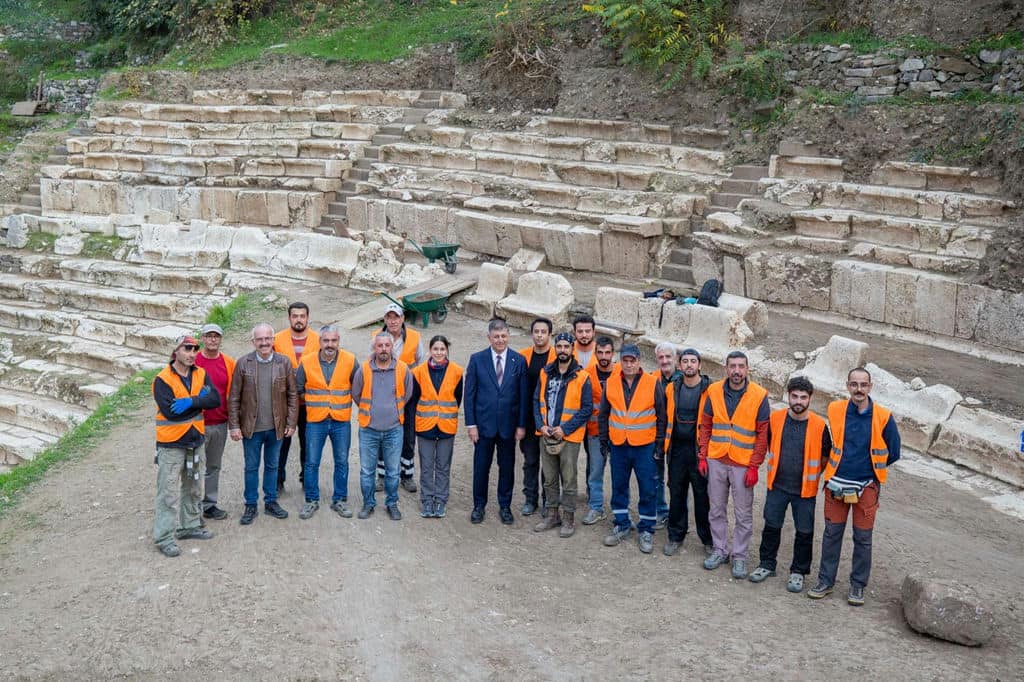 2.12.2025 14901094 787B 4C79 Af3B Afc1Cbab2D11