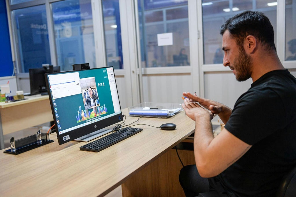 2.12.2025 316660Fe Ad41 4Bd9 B396 D3982F070C40