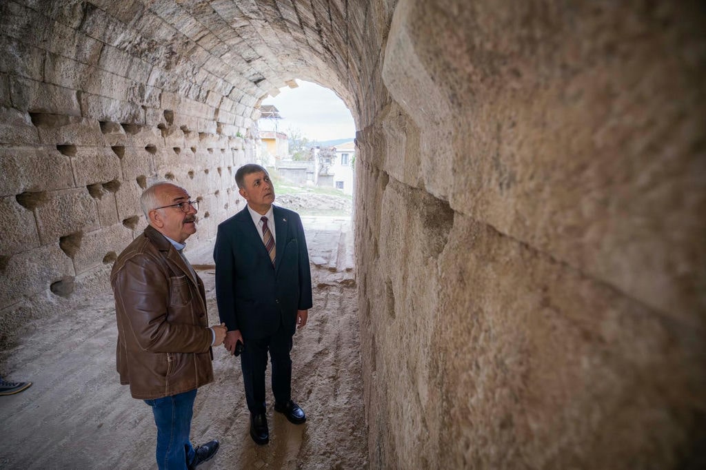 2.12.2025 6F6Ce96A E145 4F8F 9Cb7 5D8F0F465732