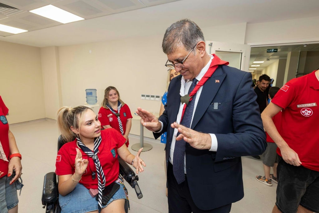 2.12.2025 77058A2F 8F45 47Ae A9B0 Fa41B40A57F1