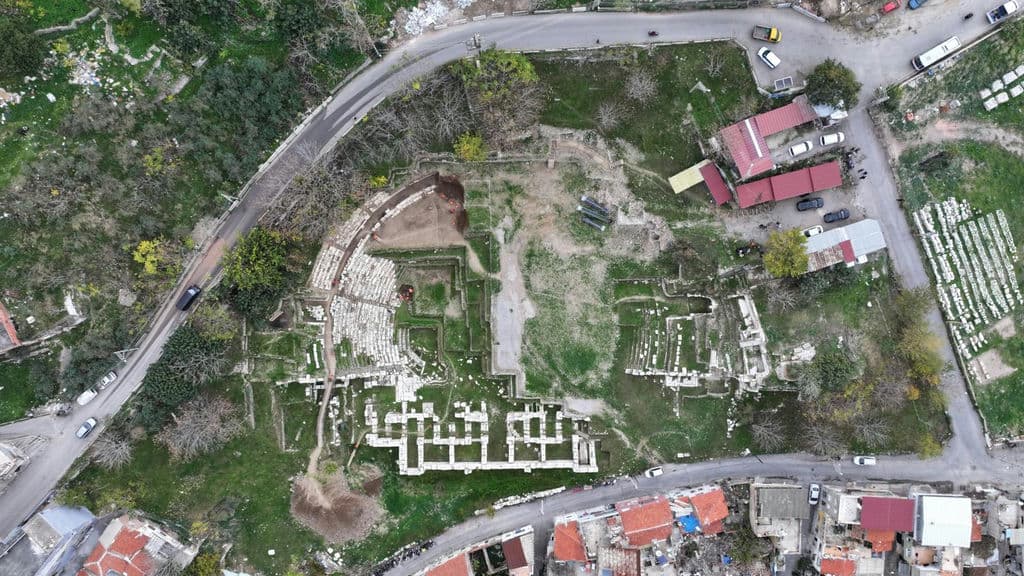 2.12.2025 F97Ba283 69E5 4Bc5 9443 D987A76B6C2D