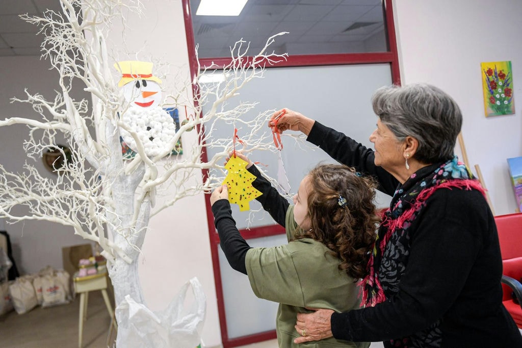 23.12.2025 0A02E7C8 4E58 43E2 8291 0D048F71C4Ae