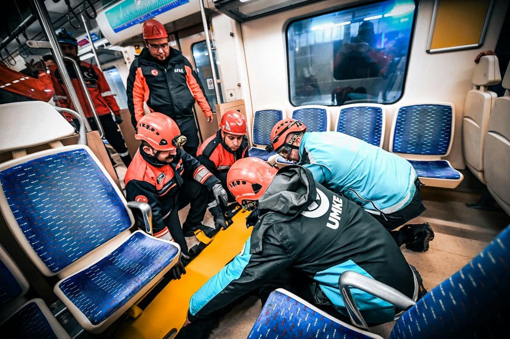 23.12.2025 33Eafbd0 0A09 4D3E B13C A0Cbe18A1267