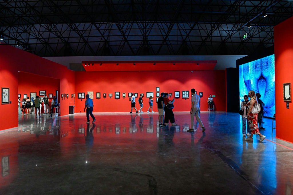 23.12.2025 3E69B710 9A13 4Aa2 8385 52590Afb9876