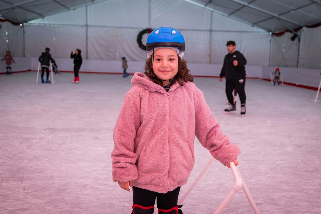 23.12.2025 548F9Ae0 8F03 4Abc 806B Aef3A11316A8