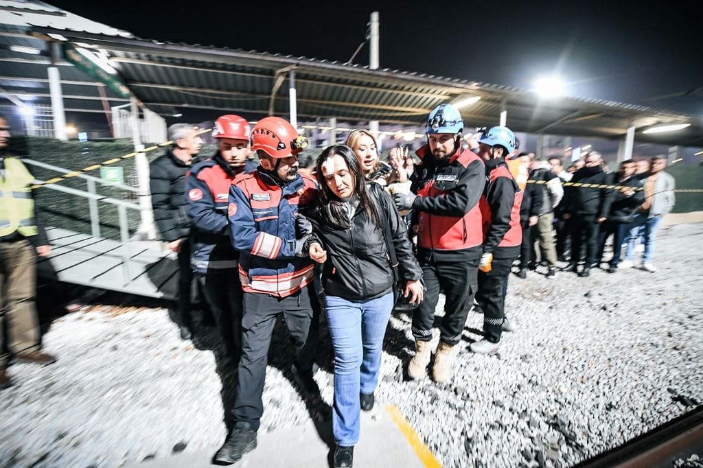 23.12.2025 6E917Edd Ff98 4Bd9 9205 0B70642161C2