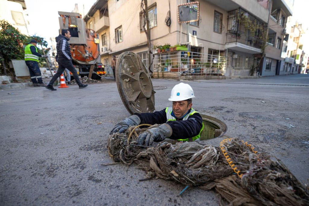 23.12.2025 9F79C1D1 Cbf7 4454 A44F 73282084Ea2E