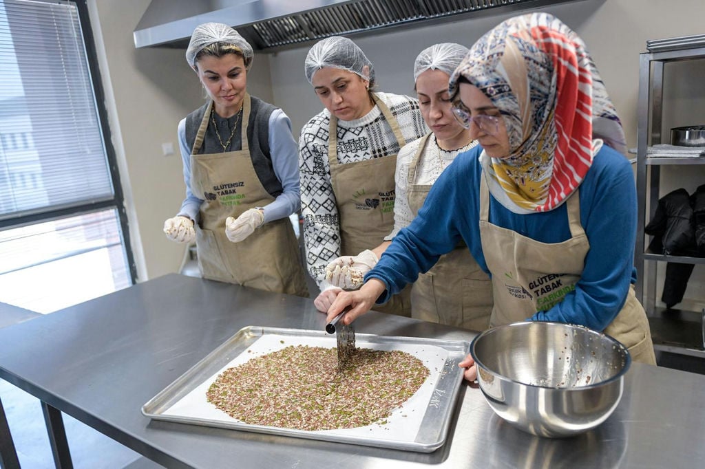 23.12.2025 B0762Cef B51E 46D9 Af41 015F7Da20244