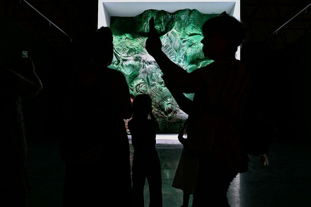 23.12.2025 B3D1C8Bc 731E 4C08 A5E4 B0Ee511B6016