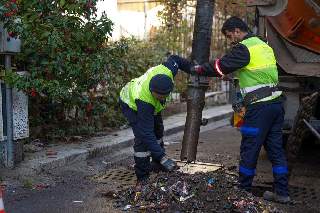 23.12.2025 E026F1Dd F963 4Fef Aeb9 74Ca01E3Cf8D