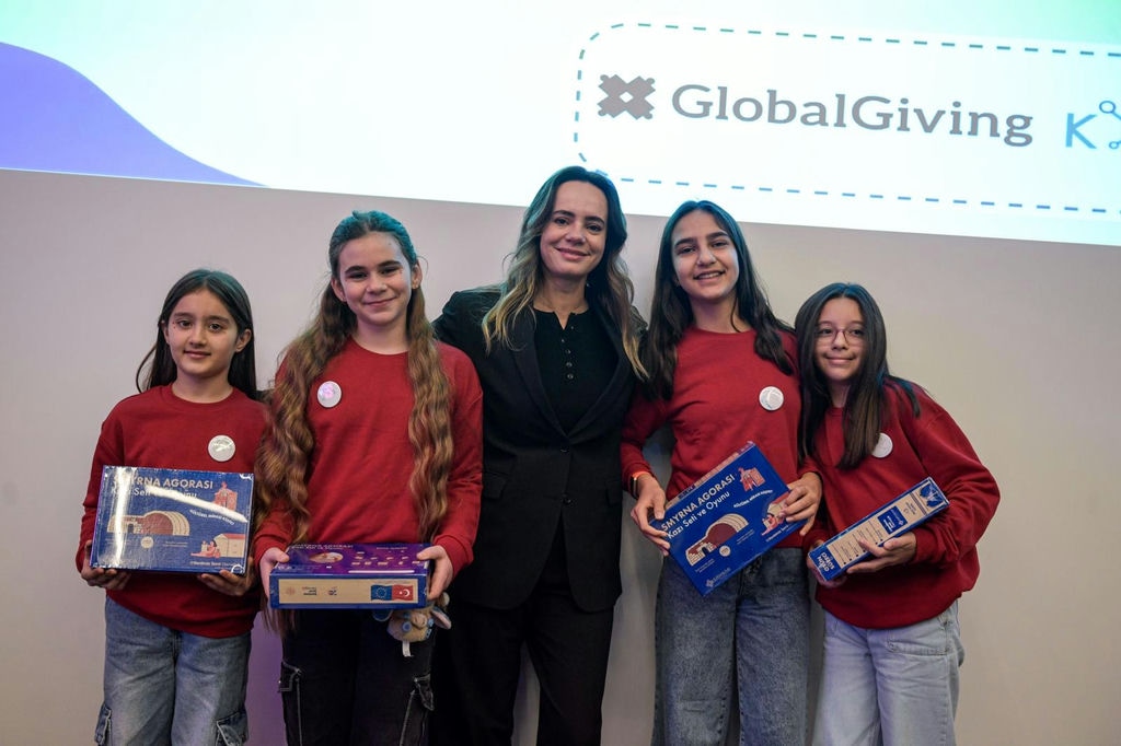 24.12.2025 7734A253 060A 4Df4 994F 03Ef00991E71