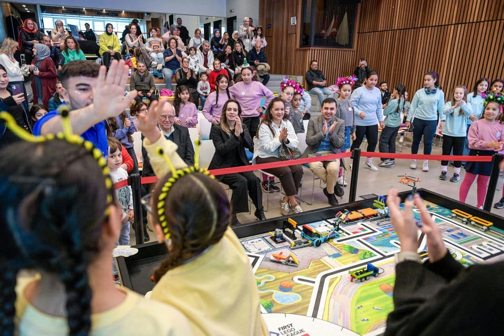 24.12.2025 77E334A1 33E4 4C63 8E9E 941E441532Ed