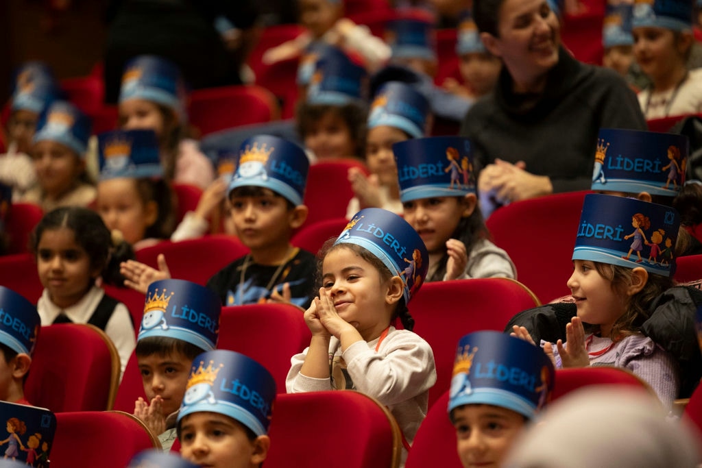 24.12.2025 8Ce69871 Fb54 4D6C 8Ffd 90C4C1D09607