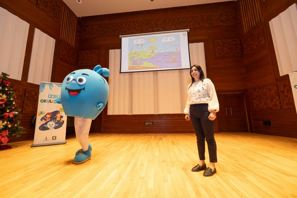 24.12.2025 8D174B1D B5Dd 4Fc6 A577 Fe9Deb705834