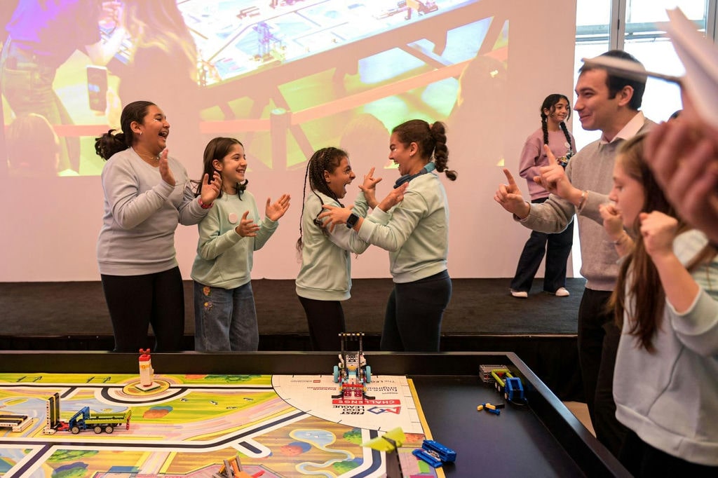 24.12.2025 F99Cbbe5 Ca0E 453E 84F5 2930Ac774060