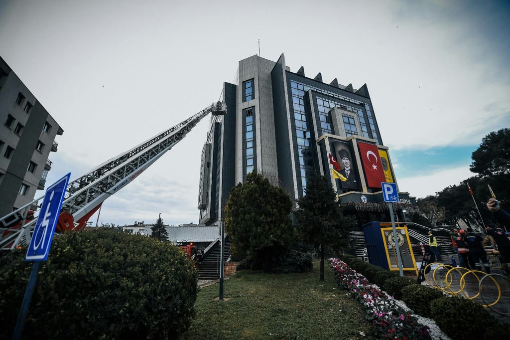 26.12.2025 1B01709D 0E61 4A33 9A90 0D45794B47B1