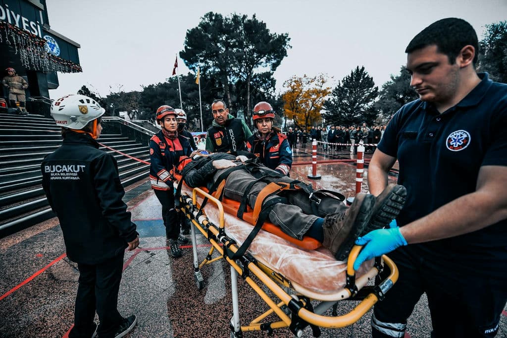 26.12.2025 2448D1Fd 5126 456B B246 78F15144F041