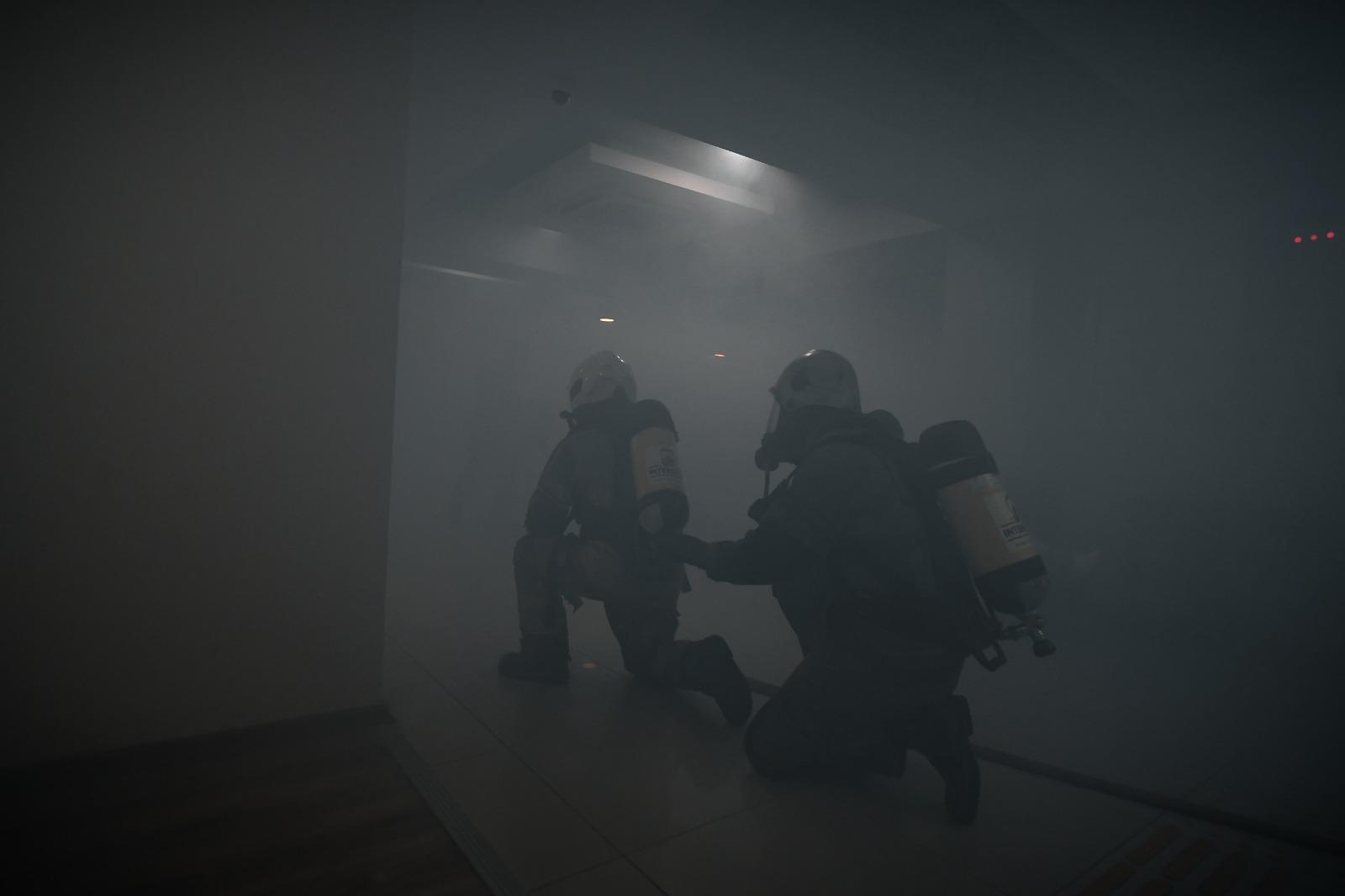 26.12.2025 40E84954 Eb02 4C7D B0F9 504C011Befae