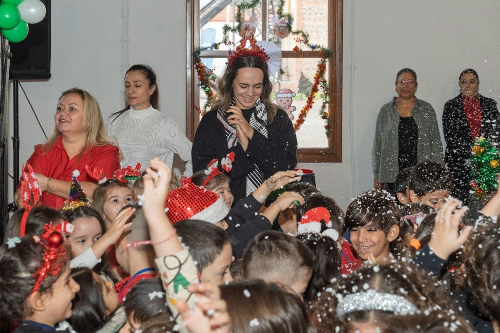 26.12.2025 65C1E191 1E61 4B26 Ab9B Ab594121851D