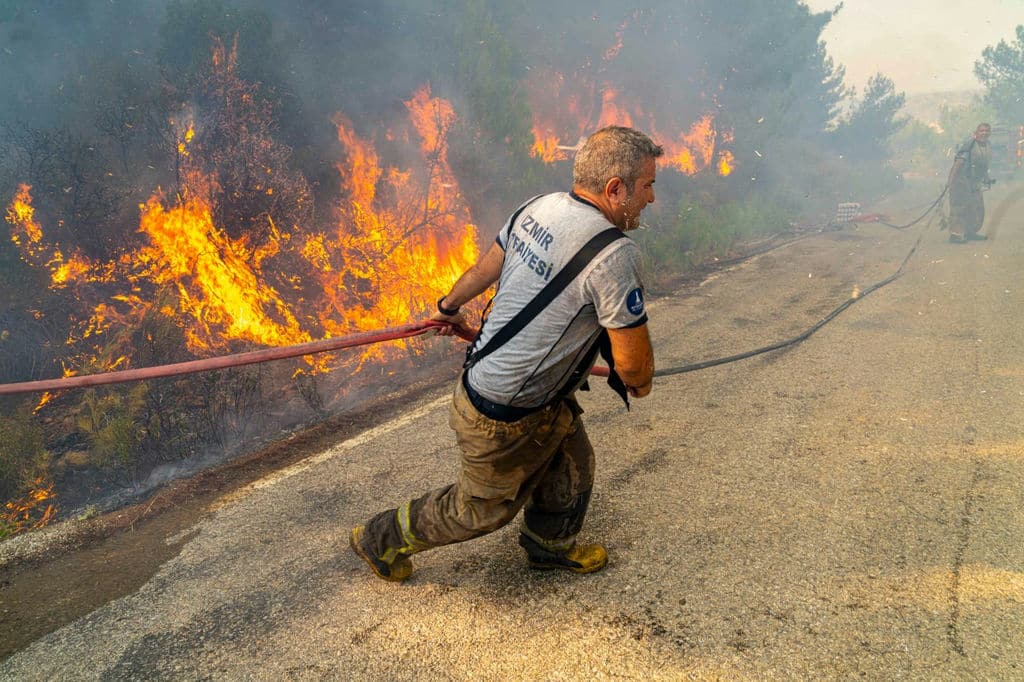 26.12.2025 6Ff71E78 A1Dd 4F8E 8553 Ace4F6A6B753