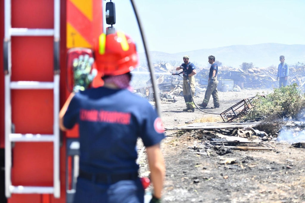 26.12.2025 782A5314 A76C 4Ac4 A4A3 A45B49Bdd38D