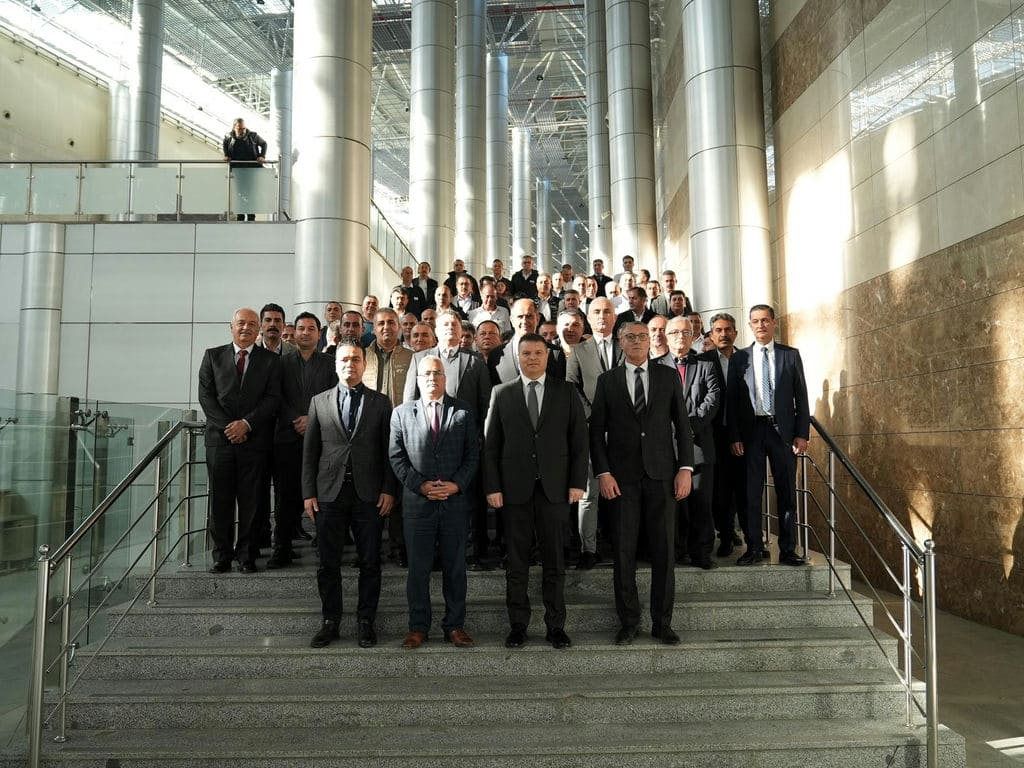 27.12.2025 2C1Dc4F4 0Dab 4394 A4D6 8A6Cd1C9Ef35