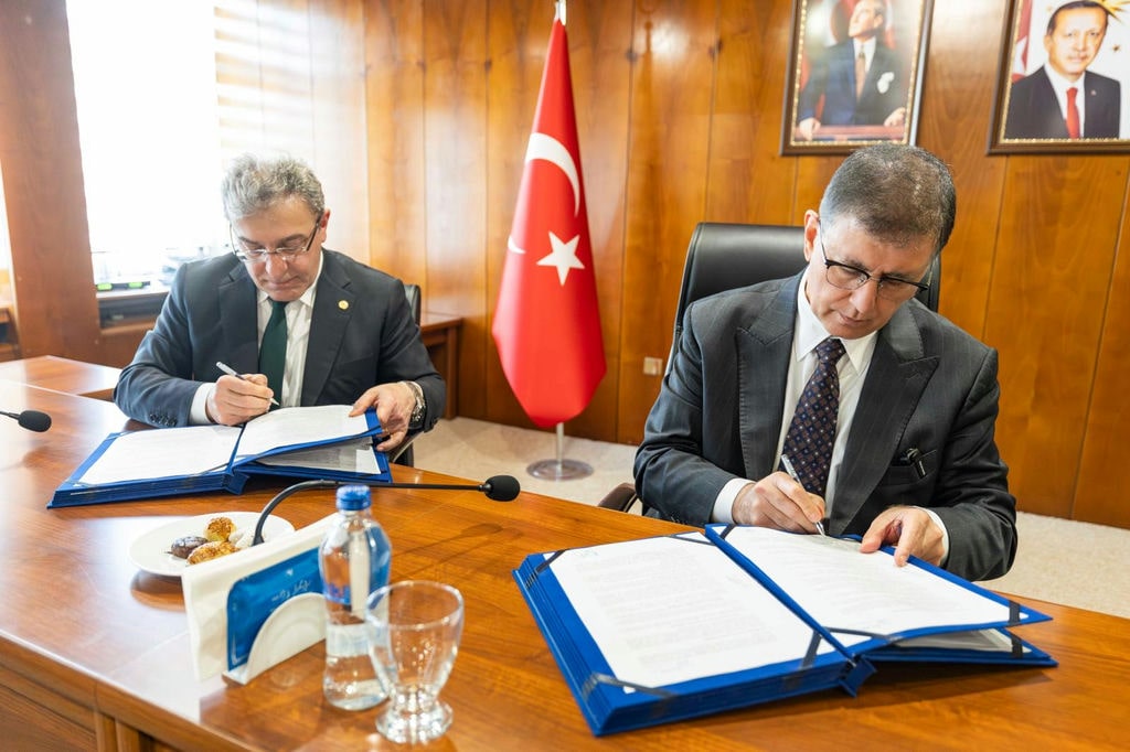 27.12.2025 3E465C3A 5Bbe 43C2 A6A5 Dd01740F68A3