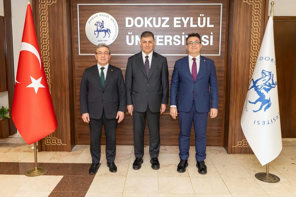 27.12.2025 49F02C06 4Bc4 46Ee 9A77 E4D30344738B