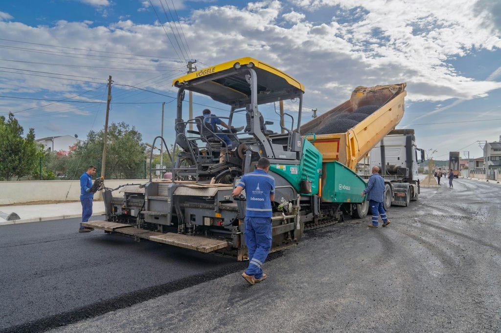 27.12.2025 4Bc62B67 79D2 4910 A755 007Bf5Aabff0