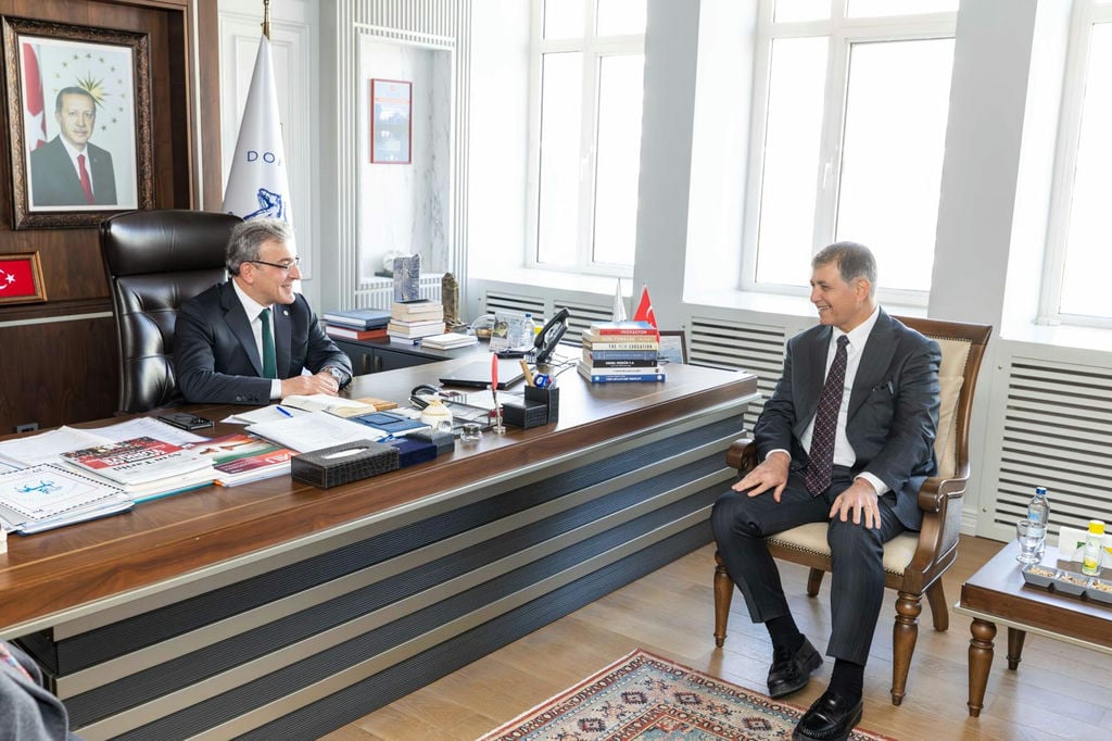 27.12.2025 83Abbd16 E79A 4Ac9 8891 278051A41388